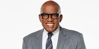 Al Roker